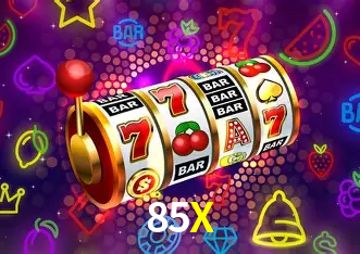 85X BET