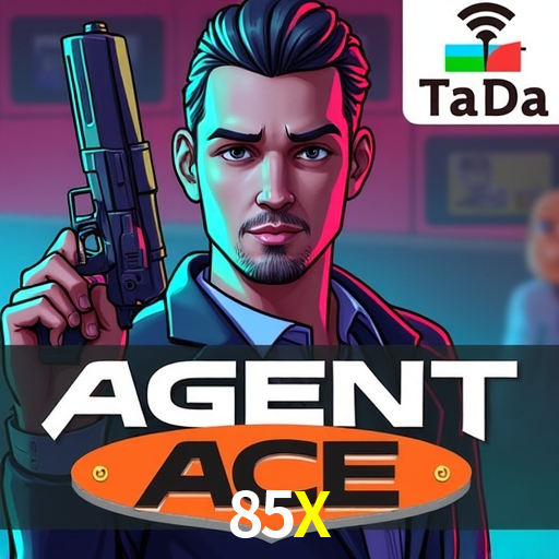 85X: Jogue Crash e Experimente Alta Recompensa Instantânea