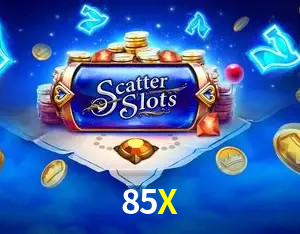 85X,85X.Com