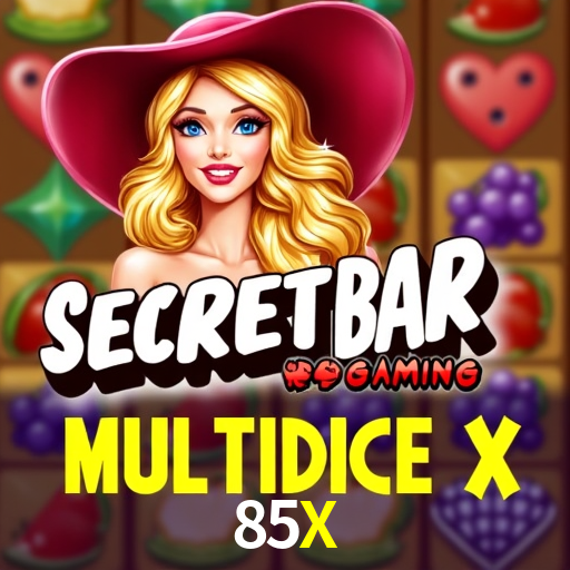 85X,85X.Com