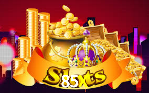 85X.Com