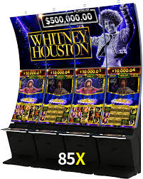 85X,85X.Com