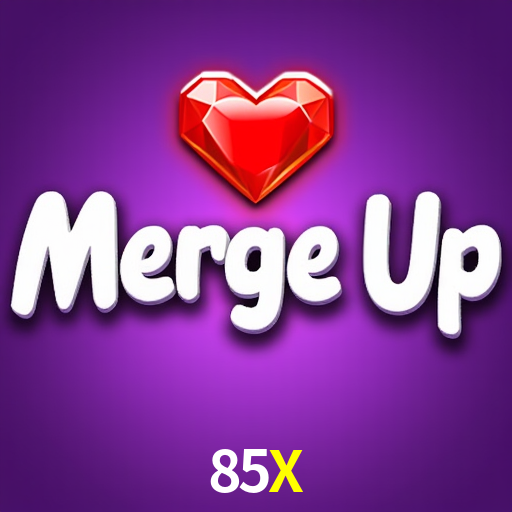 85X.Com