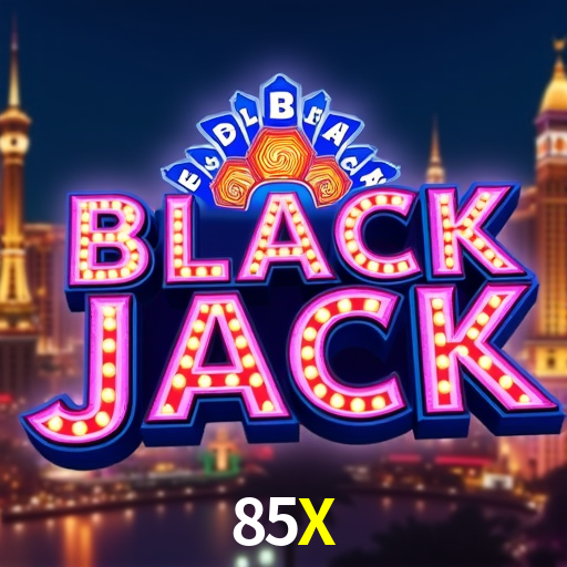 85X.Com