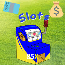 85X