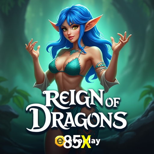 85X,85X.Com