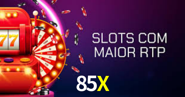 85X,85X.Com