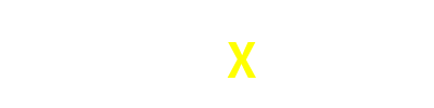 85X